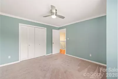 8410 Cricket Lake Drive, Charlotte, NC 28277 - Photo 29