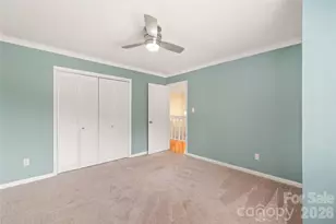 8410 Cricket Lake Dr, Charlotte, NC 28277 - Photo 29