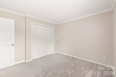 8410 Cricket Lake Drive, Charlotte, NC 28277 - Photo 31