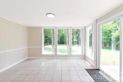 8410 Cricket Lake Drive, Charlotte, NC 28277 - Photo 17