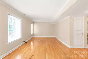 8410 Cricket Lake Dr, Charlotte, NC 28277 - Photo 11
