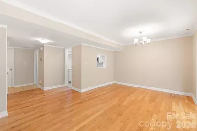 8410 Cricket Lake Drive, Charlotte, NC 28277 - Photo 13
