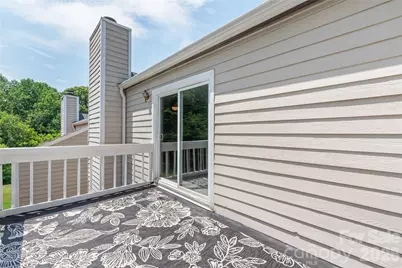 8410 Cricket Lake Drive, Charlotte, NC 28277 - Photo 25