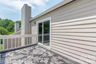 8410 Cricket Lake Dr, Charlotte, NC 28277 - Photo 25