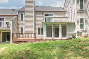 8410 Cricket Lake Dr, Charlotte, NC 28277 - Photo 1