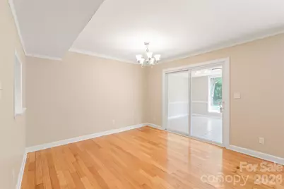 8410 Cricket Lake Drive, Charlotte, NC 28277 - Photo 15