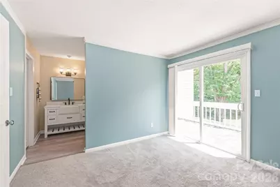 8410 Cricket Lake Drive, Charlotte, NC 28277 - Photo 23
