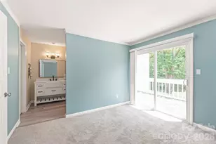 8410 Cricket Lake Dr, Charlotte, NC 28277 - Photo 23