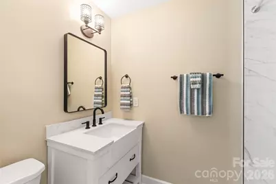 8410 Cricket Lake Drive, Charlotte, NC 28277 - Photo 27