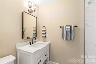 8410 Cricket Lake Dr, Charlotte, NC 28277 - Photo 27
