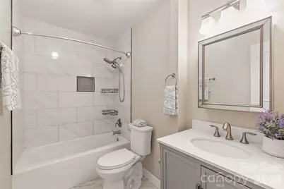 8410 Cricket Lake Drive, Charlotte, NC 28277 - Photo 33