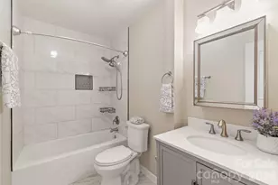 8410 Cricket Lake Dr, Charlotte, NC 28277 - Photo 33