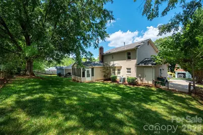 9112 Winter Moss Court, Charlotte, NC 28227 - Photo 25