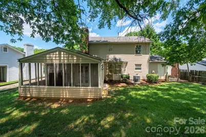 9112 Winter Moss Court, Charlotte, NC 28227 - Photo 23