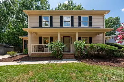 9112 Winter Moss Court, Charlotte, NC 28227 - Photo 1