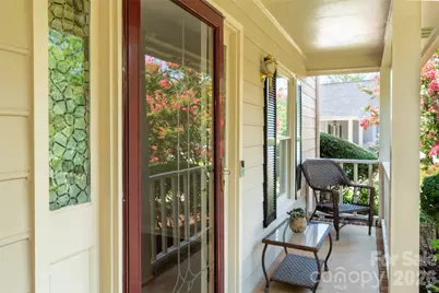 9112 Winter Moss Court, Charlotte, NC 28227 - Photo 5