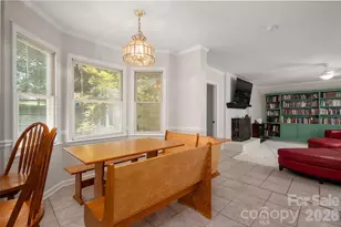9112 Winter Moss Ct, Charlotte, NC 28227 - Photo 13