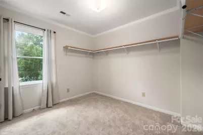 9112 Winter Moss Court, Charlotte, NC 28227 - Photo 19