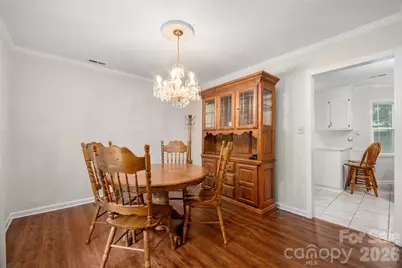 9112 Winter Moss Court, Charlotte, NC 28227 - Photo 7