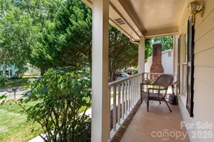 9112 Winter Moss Ct, Charlotte, NC 28227 - Photo 3