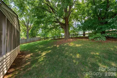 9112 Winter Moss Court, Charlotte, NC 28227 - Photo 27