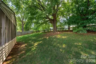 9112 Winter Moss Ct, Charlotte, NC 28227 - Photo 27