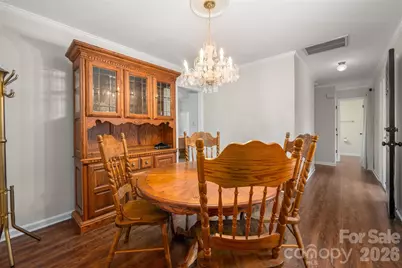 9112 Winter Moss Court, Charlotte, NC 28227 - Photo 9