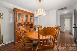 9112 Winter Moss Ct, Charlotte, NC 28227 - Photo 9