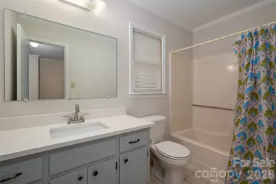 9112 Winter Moss Court, Charlotte, NC 28227 - Photo 21