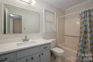 9112 Winter Moss Ct, Charlotte, NC 28227 - Photo 21