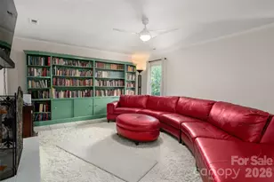 9112 Winter Moss Ct, Charlotte, NC 28227 - Photo 15