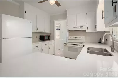 9112 Winter Moss Court, Charlotte, NC 28227 - Photo 11