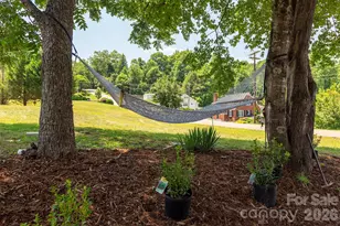 65 Walnut St, Marion, NC 28752 - Photo 37