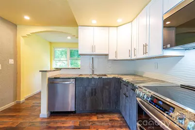 65 Walnut Street, Marion, NC 28752 - Photo 25