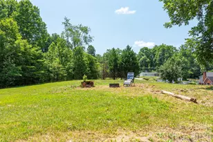 65 Walnut St, Marion, NC 28752 - Photo 35