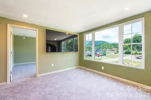 65 Walnut St, Marion, NC 28752 - Photo 29