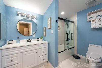 65 Walnut Street, Marion, NC 28752 - Photo 17