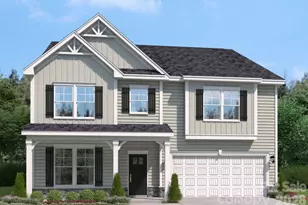 6323 Ludell Ln, Charlotte, NC 28215 - Photo 1