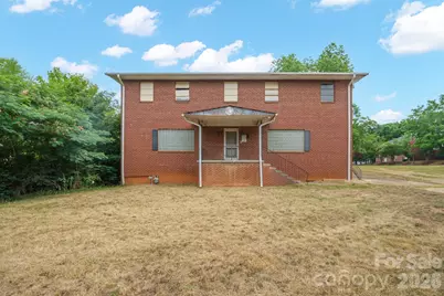 307 Buffalo Street, Shelby, NC 28150 - Photo 3