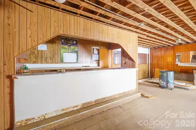 307 Buffalo Street, Shelby, NC 28150 - Photo 17