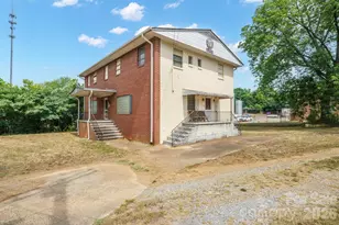 307 Buffalo St, Shelby, NC 28150 - Photo 1