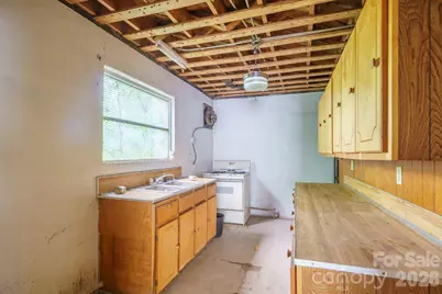 307 Buffalo Street, Shelby, NC 28150 - Photo 25