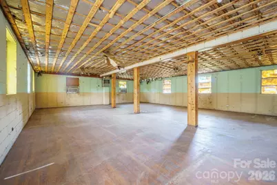 307 Buffalo Street, Shelby, NC 28150 - Photo 11
