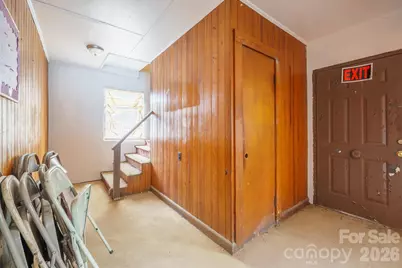 307 Buffalo Street, Shelby, NC 28150 - Photo 13