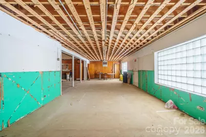 307 Buffalo Street, Shelby, NC 28150 - Photo 21