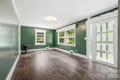 307 Dutchman Avenue, Mount Holly, NC 28120 - Photo 5