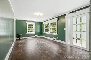 307 Dutchman Ave, Mount Holly, NC 28120 - Photo 5