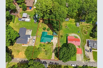 307 Dutchman Avenue, Mount Holly, NC 28120 - Photo 3