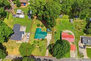 307 Dutchman Ave, Mount Holly, NC 28120 - Photo 3