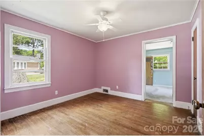 307 Dutchman Avenue, Mount Holly, NC 28120 - Photo 11